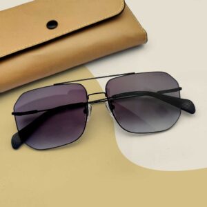 Gorgeous Design Fashionable Sunglasses