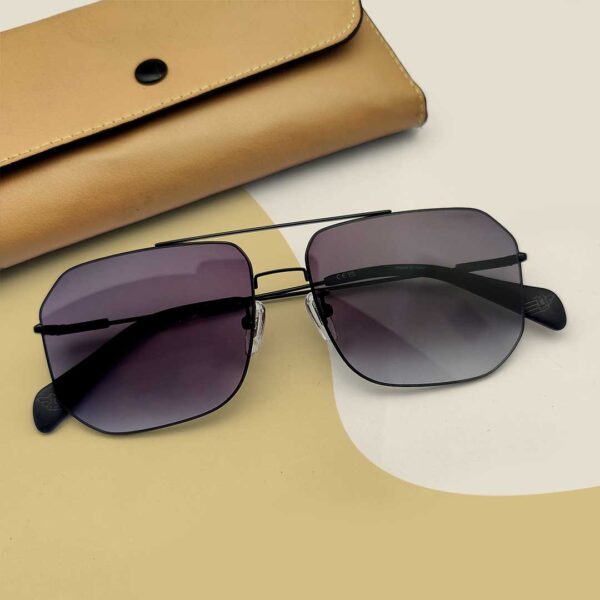 Gorgeous Design Fashionable Sunglasses