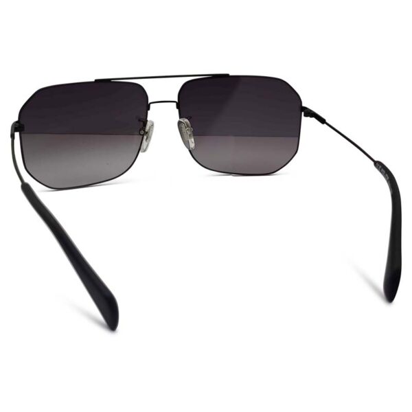 Gorgeous Design Fashionable Sunglasses