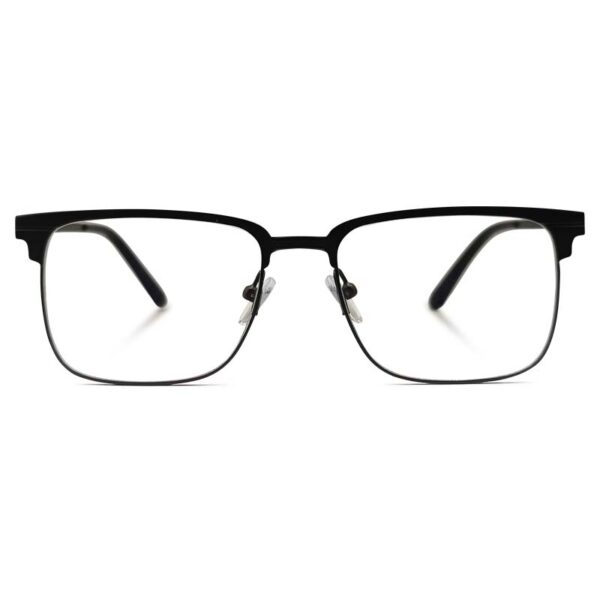 Premium Quality 3in 1 Magnetic Sunglasses