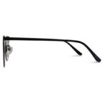 Premium Quality 3in 1 Magnetic Sunglasses