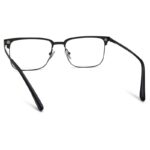 Premium Quality 3in 1 Magnetic Sunglasses