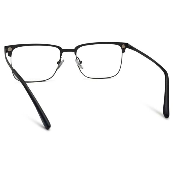 Premium Quality 3in 1 Magnetic Sunglasses