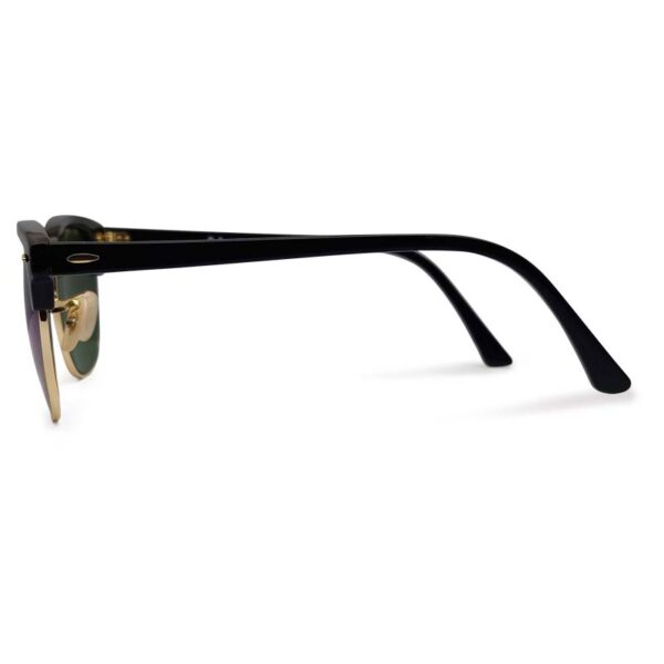 Blue Mercury Color Premium Sunglasses