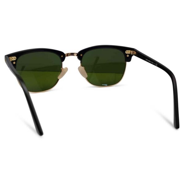 Blue Mercury Color Premium Sunglasses