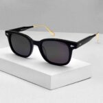 Premium Quality Gorgeous Design Sunglasses