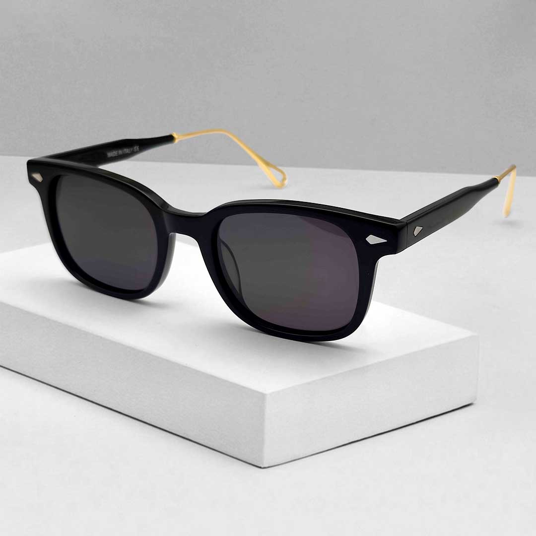 Premium Quality Gorgeous Design Sunglasses