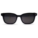 Premium Quality Gorgeous Design Sunglasses