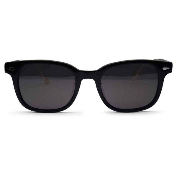 Premium Quality Gorgeous Design Sunglasses