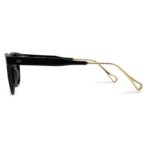 Premium Quality Gorgeous Design Sunglasses