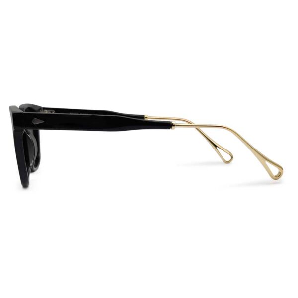 Premium Quality Gorgeous Design Sunglasses
