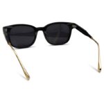 Premium Quality Gorgeous Design Sunglasses