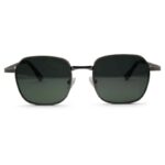Premium Quality Metal Sunglasses