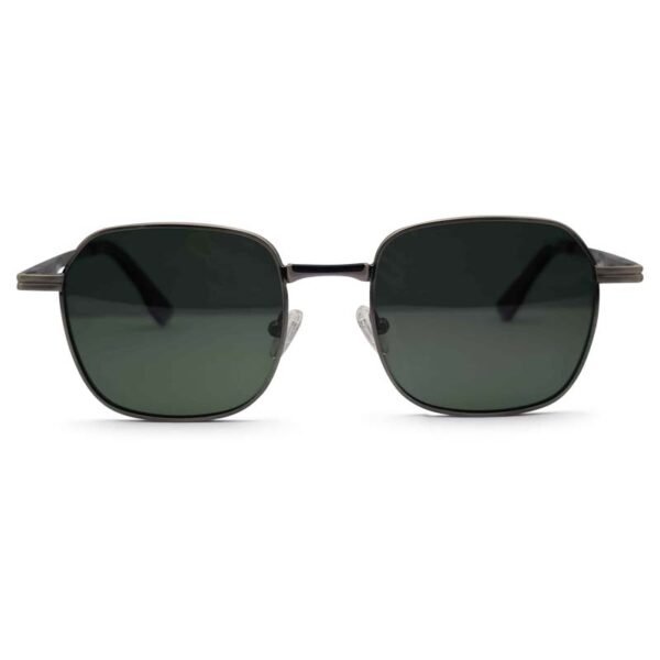 Premium Quality Metal Sunglasses