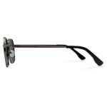 Premium Quality Metal Sunglasses