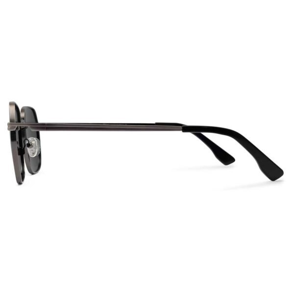 Premium Quality Metal Sunglasses