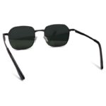 Premium Quality Metal Sunglasses