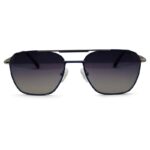New Arrived Double Bridge Sunglasses
