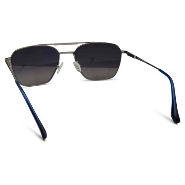 New Arrived Double Bridge Sunglasses