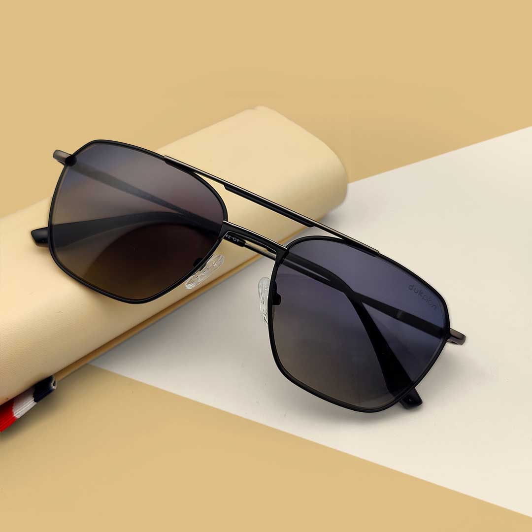 Dukpion New Arrived Fashionable Sunglasses