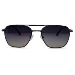 Dukpion New Arrived Fashionable Sunglasses