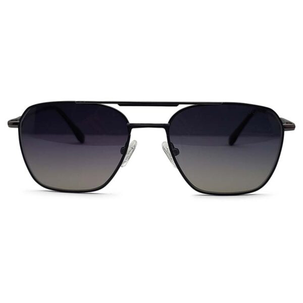 Dukpion New Arrived Fashionable Sunglasses