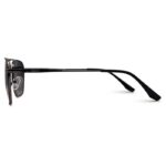 Dukpion New Arrived Fashionable Sunglasses