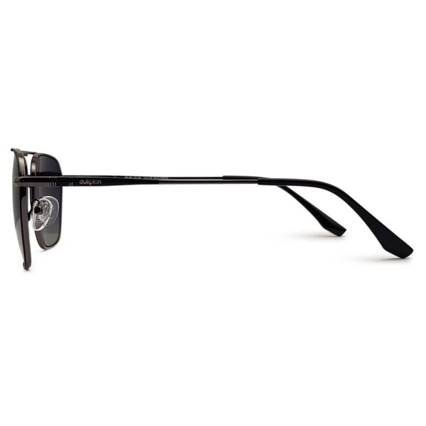 Dukpion New Arrived Fashionable Sunglasses