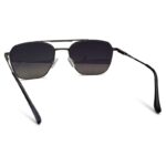 Dukpion New Arrived Fashionable Sunglasses