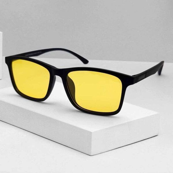 Night Vision Premium Quality Sunglasses
