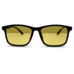 Night Vision Premium Quality Sunglasses