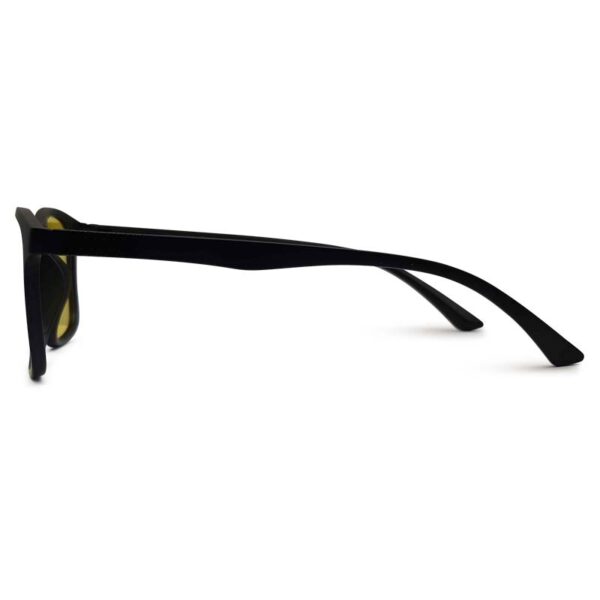 Night Vision Premium Quality Sunglasses