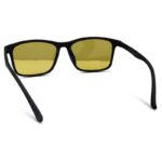 Night Vision Premium Quality Sunglasses