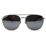 Double Bridge Most Fashionable Sunglasses