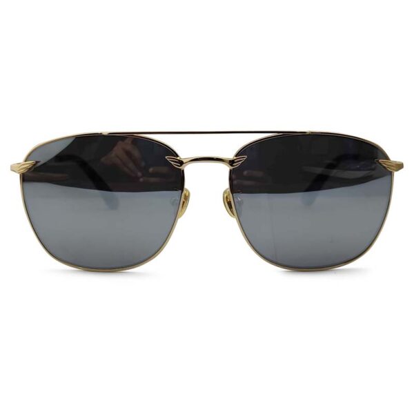 Double Bridge Most Fashionable Sunglasses