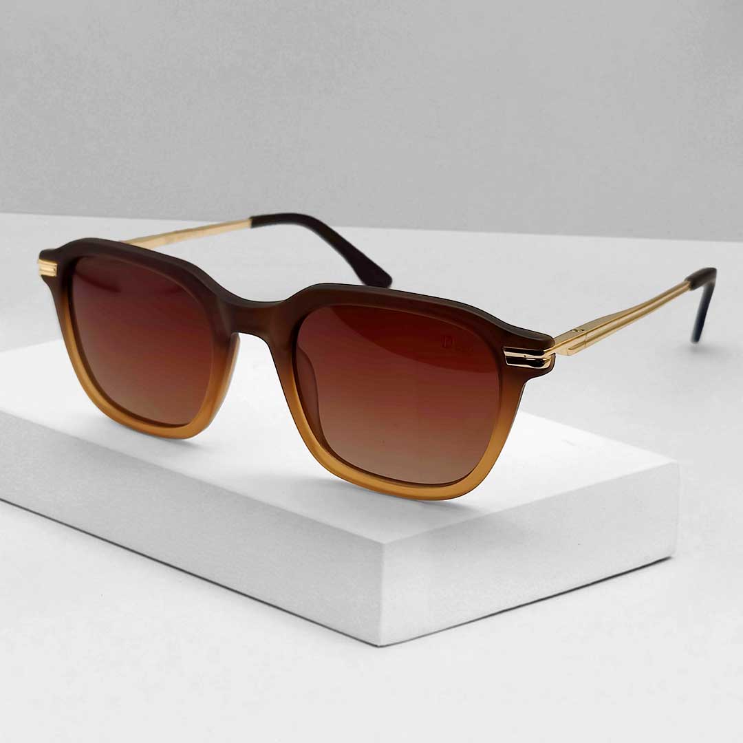 Dukpion New Arrived Fashionable Sunglasses