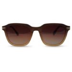 Dukpion New Arrived Fashionable Sunglasses