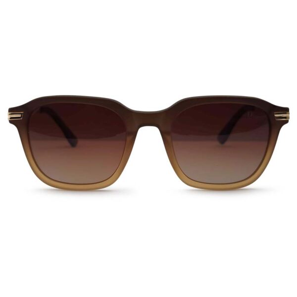 Dukpion New Arrived Fashionable Sunglasses