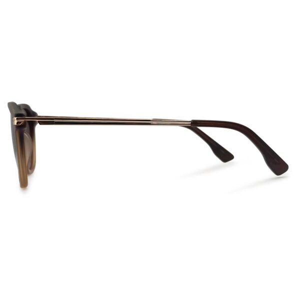 Dukpion New Arrived Fashionable Sunglasses