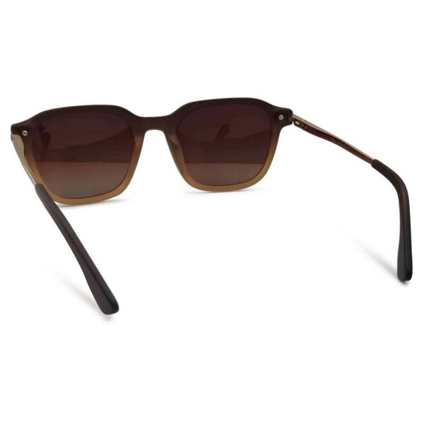 Dukpion New Arrived Fashionable Sunglasses