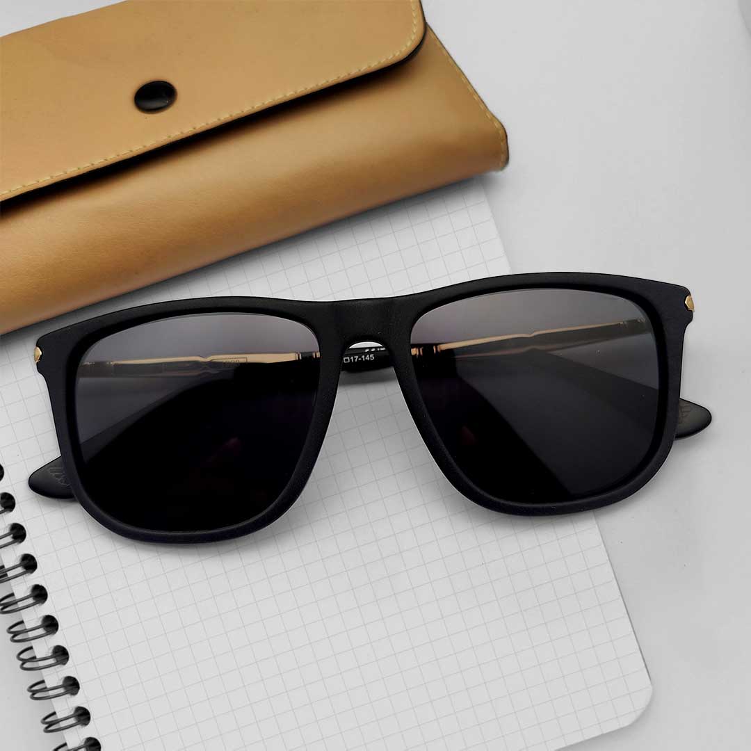 Dukpion New Arrived Premium Quality Sunglasses