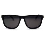 Dukpion New Arrived Premium Quality Sunglasses