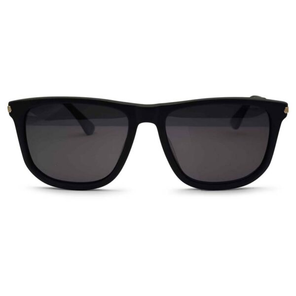 Dukpion New Arrived Premium Quality Sunglasses