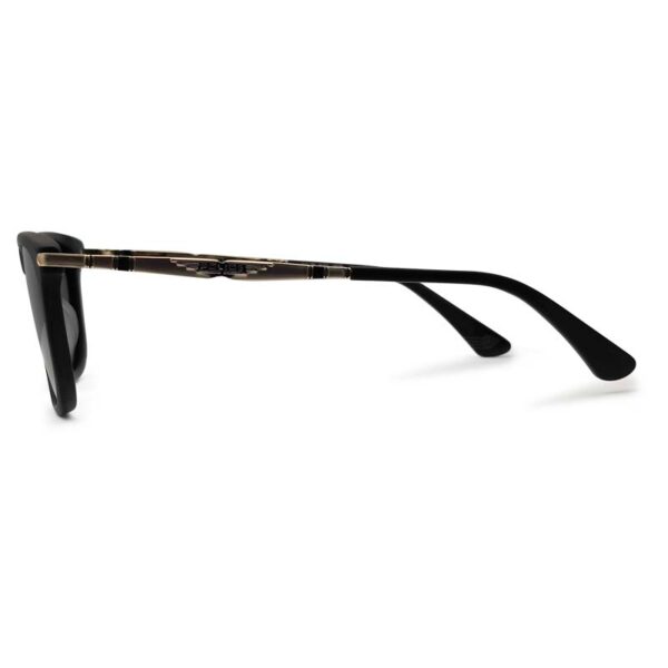 Dukpion New Arrived Premium Quality Sunglasses