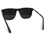 Dukpion New Arrived Premium Quality Sunglasses