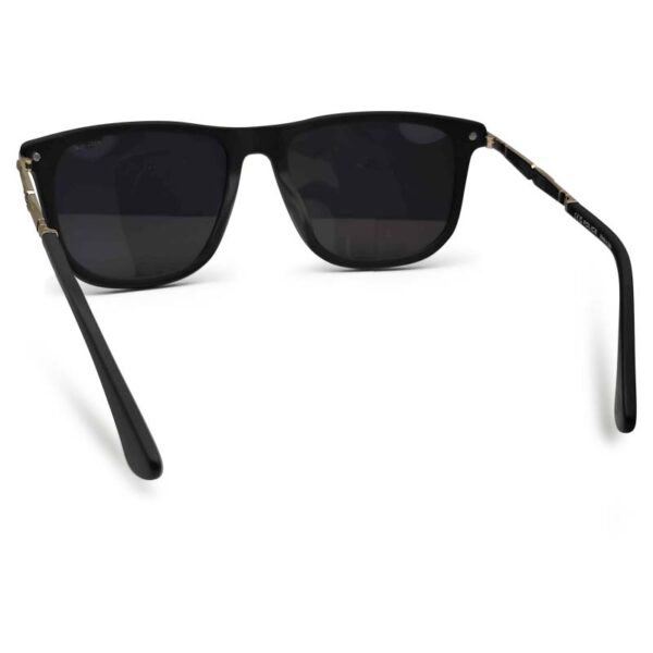 Dukpion New Arrived Premium Quality Sunglasses