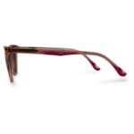 Cat Eye Shape Premium Quality Sunglasses