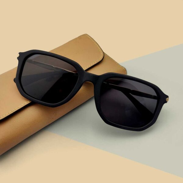 Gorgeous Design New Arrived Sunglasses
