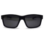 New Arrived Square Shape Sunglasses