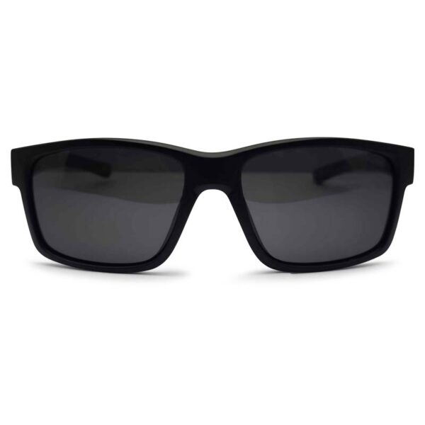 New Arrived Square Shape Sunglasses